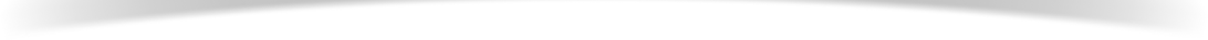 Euro Tyres Ltd